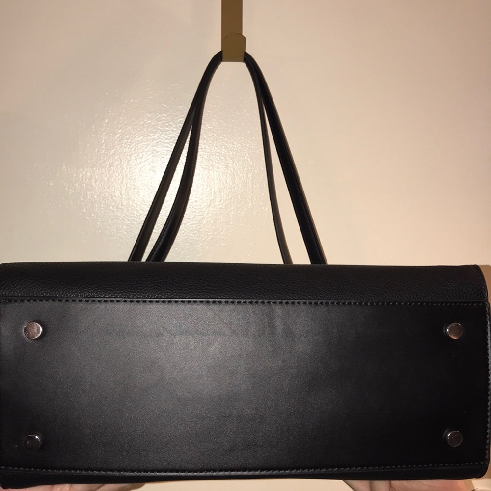 Fiorelli Handbag/Shoulder bag - Picture 6 of 8